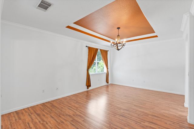 19360 SW 29th Court, Miramar, FL 33029