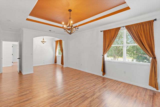 19360 SW 29th Court, Miramar, FL 33029