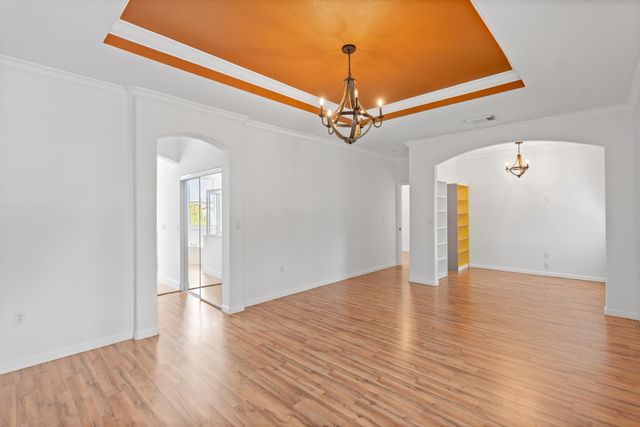19360 SW 29th Court, Miramar, FL 33029