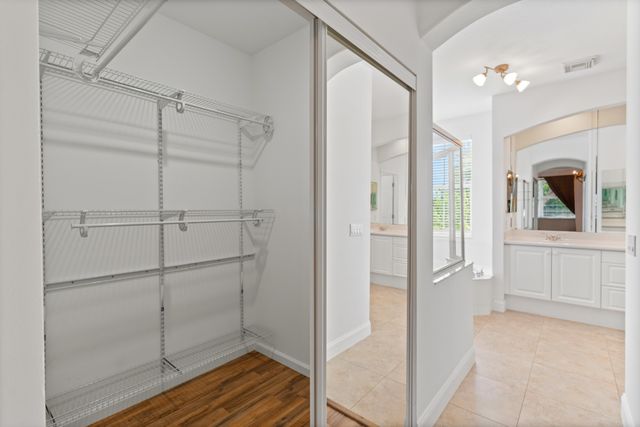 19360 SW 29th Court, Miramar, FL 33029