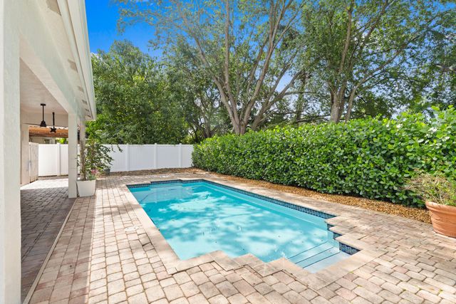 19360 SW 29th Court, Miramar, FL 33029