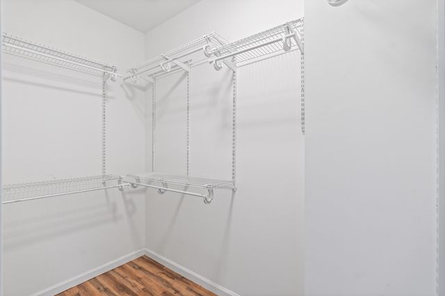 19360 SW 29th Court, Miramar, FL 33029