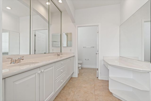 19360 SW 29th Court, Miramar, FL 33029