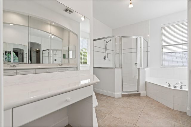 19360 SW 29th Court, Miramar, FL 33029