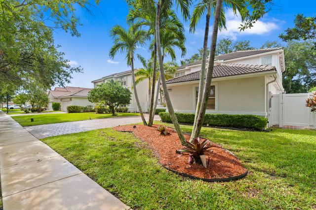 19360 SW 29th Court, Miramar, FL 33029