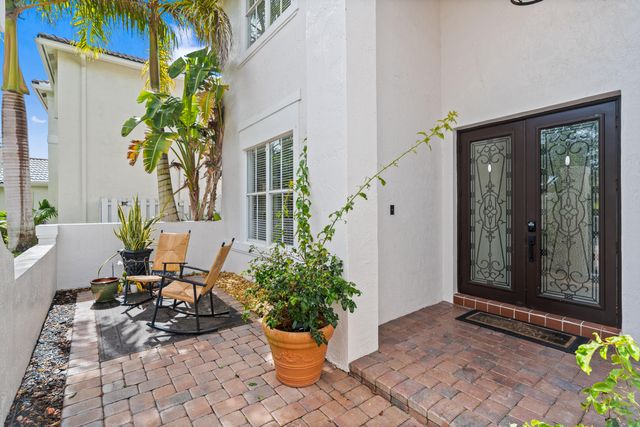 19360 SW 29th Court, Miramar, FL 33029