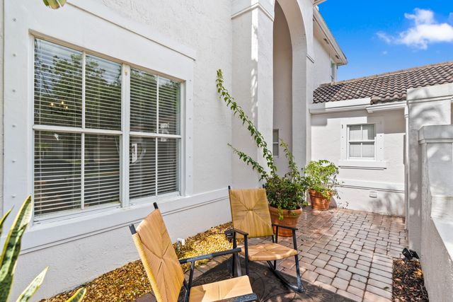 19360 SW 29th Court, Miramar, FL 33029