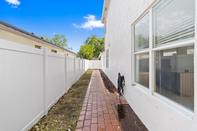19360 SW 29th Court, Miramar, FL 33029