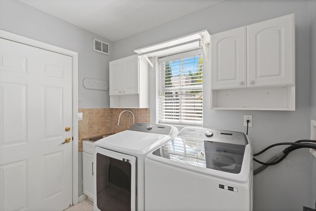 19360 SW 29th Court, Miramar, FL 33029