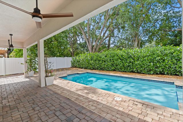 19360 SW 29th Court, Miramar, FL 33029