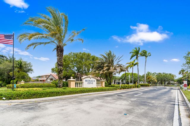 19360 SW 29th Court, Miramar, FL 33029