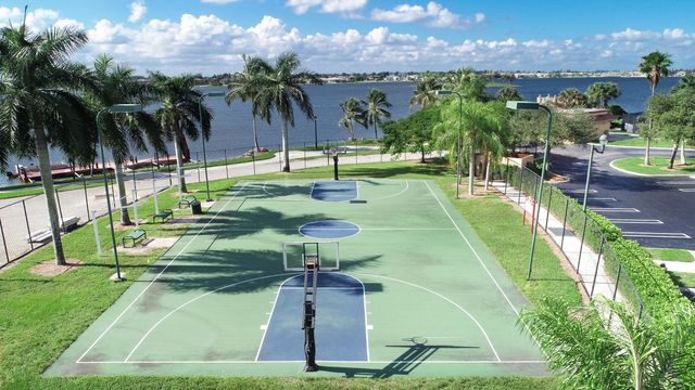 19360 SW 29th Court, Miramar, FL 33029