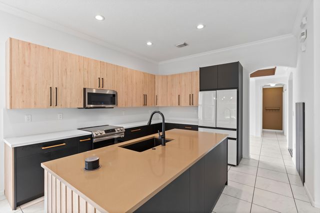 19360 SW 29th Court, Miramar, FL 33029