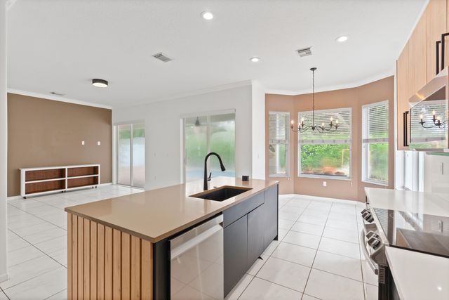 19360 SW 29th Court, Miramar, FL 33029