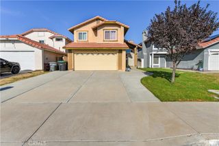 642 Wilson Ave, Perris, CA 92571