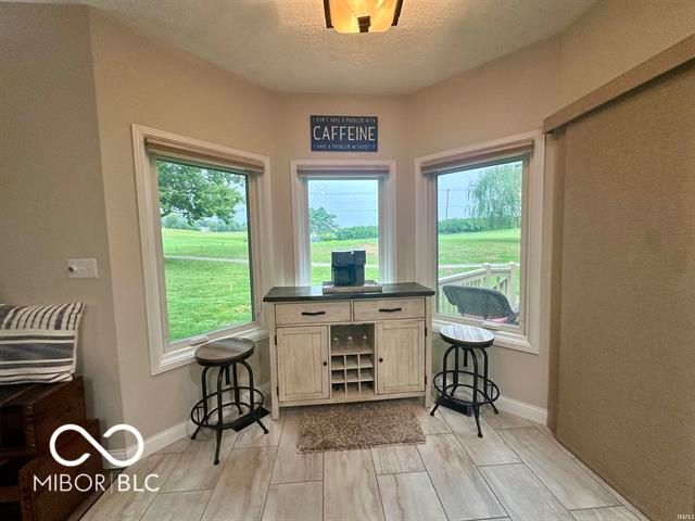 9103 Front 9 Drive, Bloomington, IN 47401