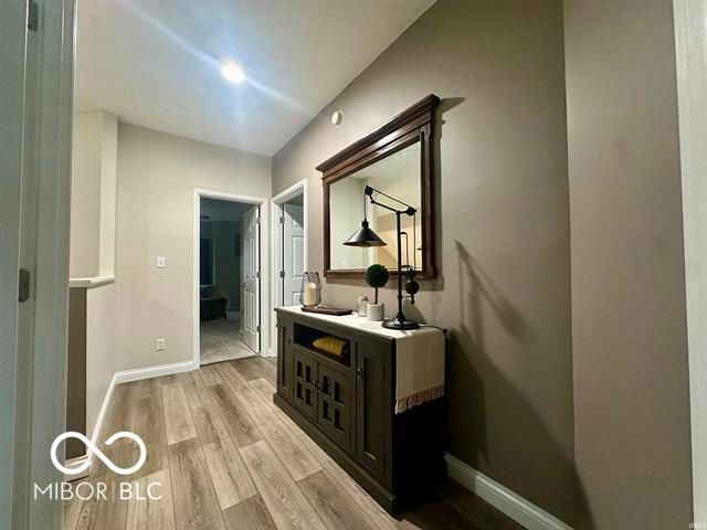 9103 Front 9 Drive, Bloomington, IN 47401