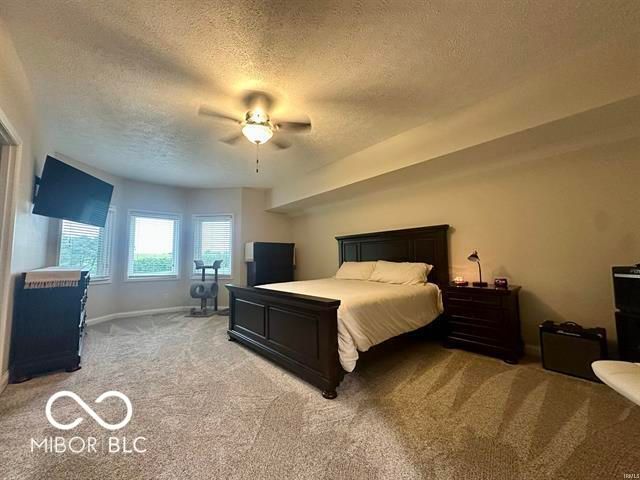 9103 Front 9 Drive, Bloomington, IN 47401