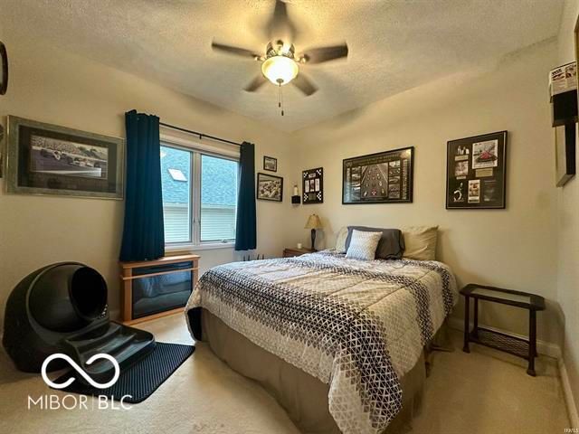 9103 Front 9 Drive, Bloomington, IN 47401