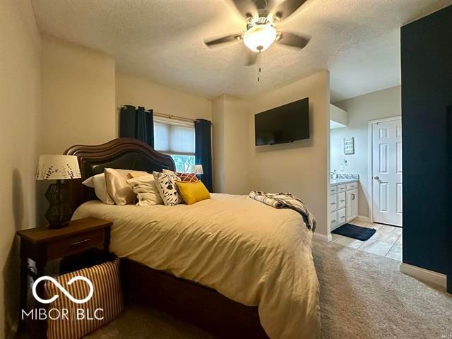 9103 Front 9 Drive, Bloomington, IN 47401