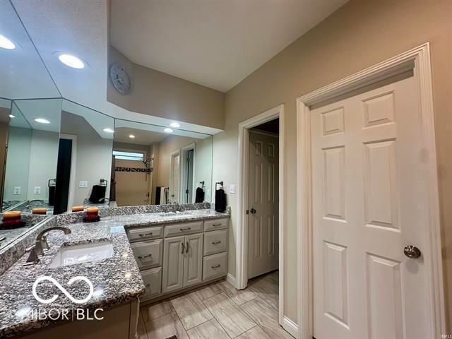 9103 Front 9 Drive, Bloomington, IN 47401