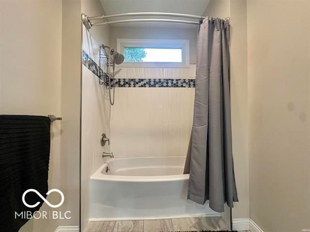 9103 Front 9 Drive, Bloomington, IN 47401