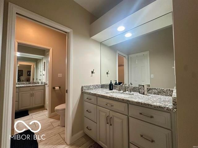 9103 Front 9 Drive, Bloomington, IN 47401