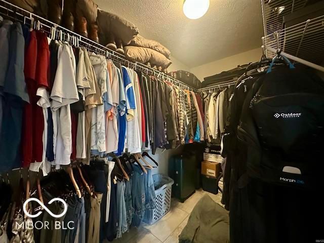 9103 Front 9 Drive, Bloomington, IN 47401