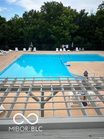 9103 Front 9 Drive, Bloomington, IN 47401