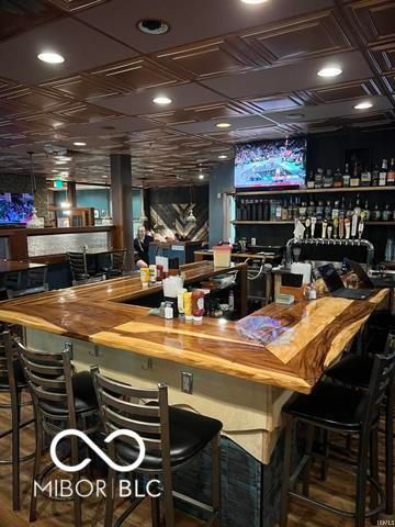 9103 Front 9 Drive, Bloomington, IN 47401