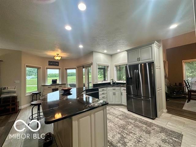 9103 Front 9 Drive, Bloomington, IN 47401