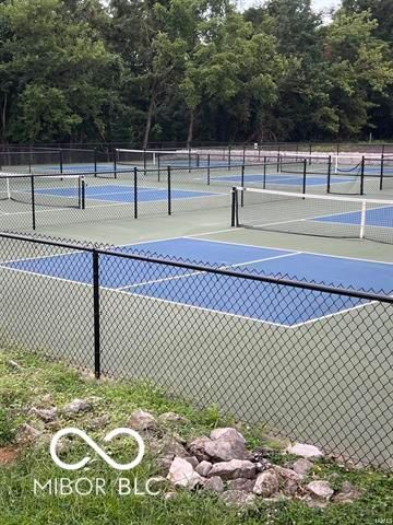 9103 Front 9 Drive, Bloomington, IN 47401