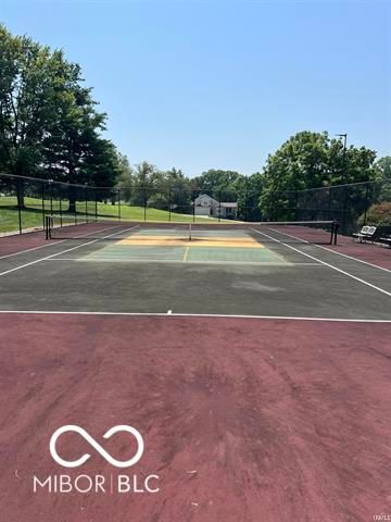 9103 Front 9 Drive, Bloomington, IN 47401