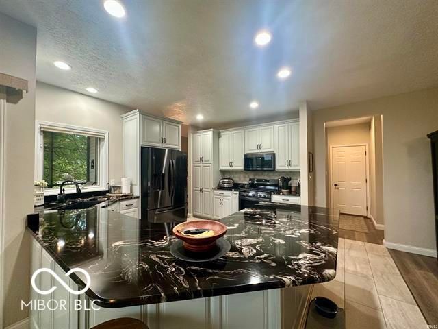 9103 Front 9 Drive, Bloomington, IN 47401