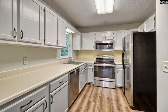 1629 Forest Trace Drive, Columbia, SC 29204