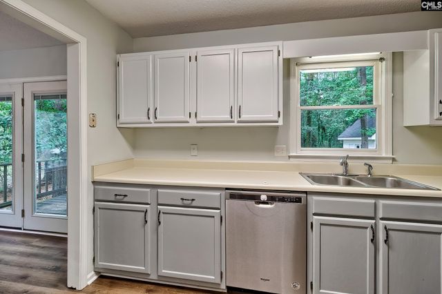 1629 Forest Trace Drive, Columbia, SC 29204