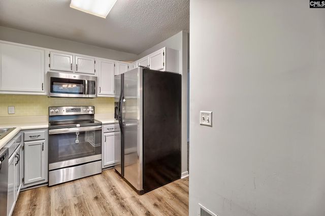 1629 Forest Trace Drive, Columbia, SC 29204