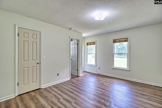 1629 Forest Trace Drive, Columbia, SC 29204