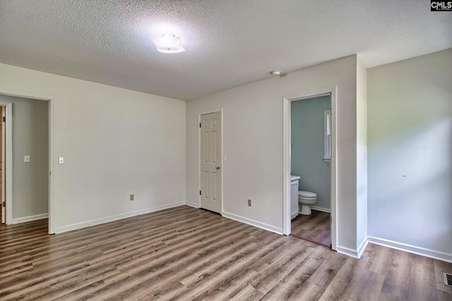 1629 Forest Trace Drive, Columbia, SC 29204