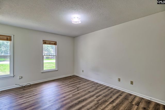 1629 Forest Trace Drive, Columbia, SC 29204