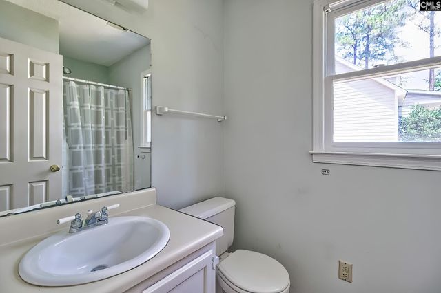 1629 Forest Trace Drive, Columbia, SC 29204