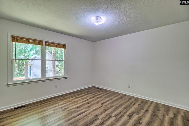 1629 Forest Trace Drive, Columbia, SC 29204