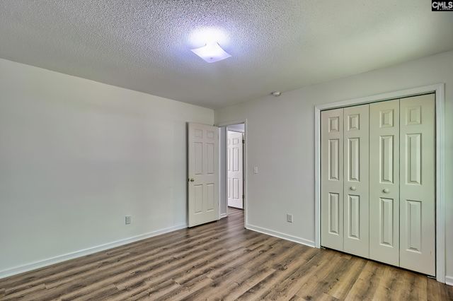1629 Forest Trace Drive, Columbia, SC 29204