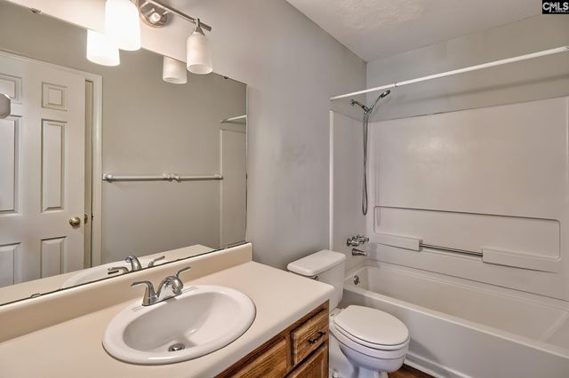 1629 Forest Trace Drive, Columbia, SC 29204