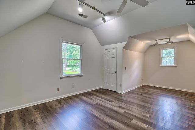 1629 Forest Trace Drive, Columbia, SC 29204