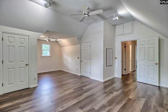 1629 Forest Trace Drive, Columbia, SC 29204