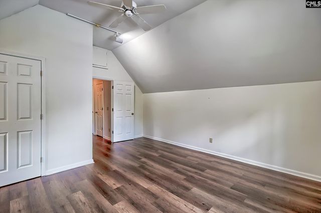 1629 Forest Trace Drive, Columbia, SC 29204