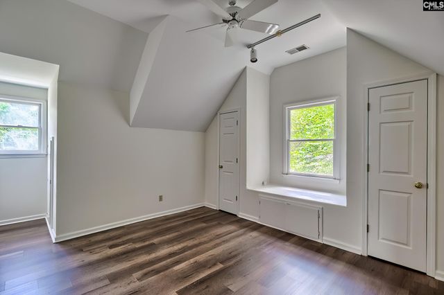 1629 Forest Trace Drive, Columbia, SC 29204