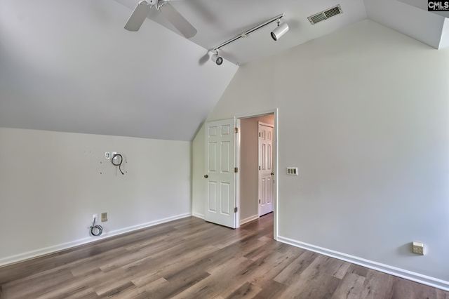 1629 Forest Trace Drive, Columbia, SC 29204