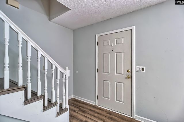 1629 Forest Trace Drive, Columbia, SC 29204
